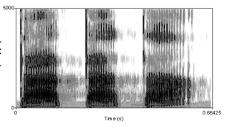Spectogram2